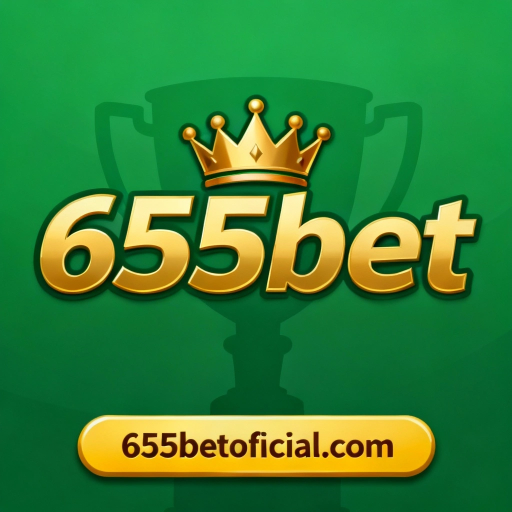 655bet